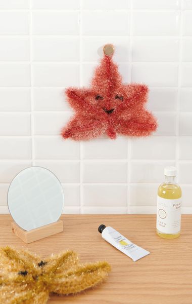 Produktbild: Creative Bubble Funny Fall