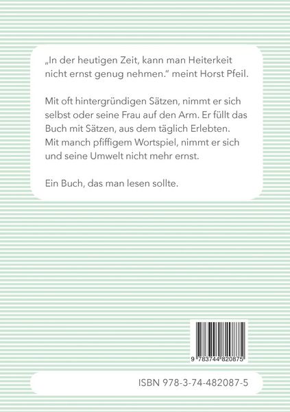 Produktbild: Hoddel und Anne