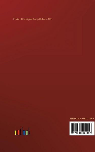 Produktbild: Southern Germany and Austria, including the Eastern Alps