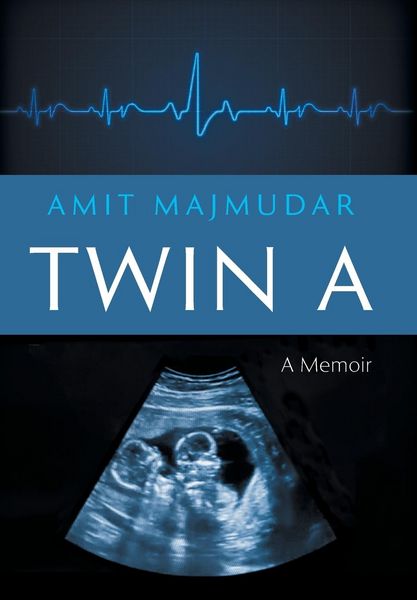 Produktbild: Twin A