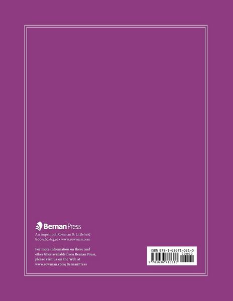 Produktbild: United States Government Policy and Supporting Positions (Plum Book) 2020