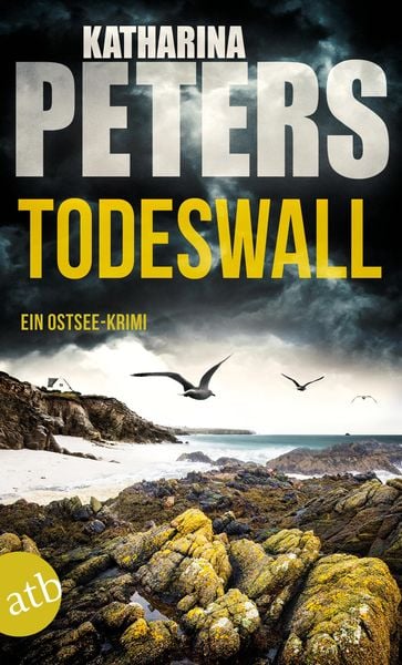 Produktbild: Todeswall