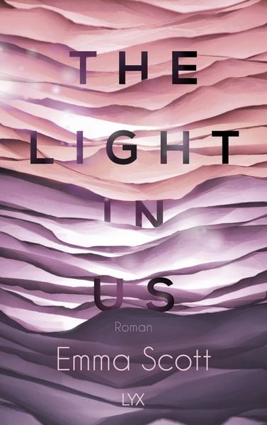 Produktbild: The Light in Us