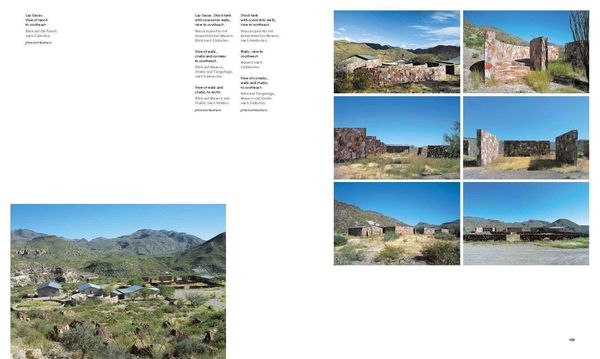 Produktbild: Donald Judd