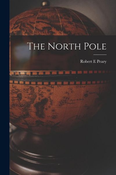 Produktbild: The North Pole