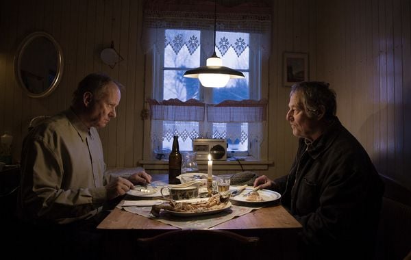 Produktbild: Pferde stehlen