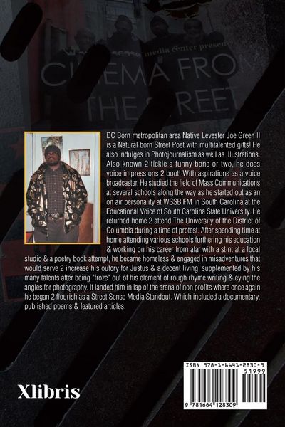 Produktbild: The $Hort Report for a $Hort $Ta&cent;K of $Hort &cent;Ake