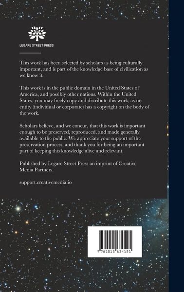 Produktbild: Astronomy With the Naked Eye