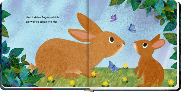 Produktbild: Weil ich deine Mama bin ...