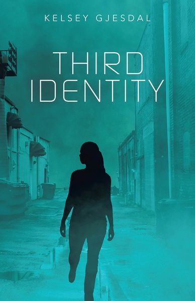 Produktbild: Third Identity