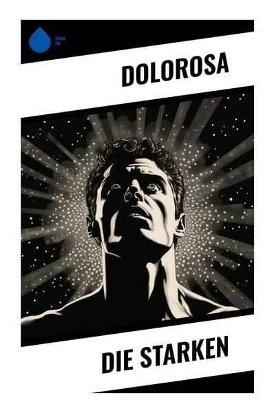Produktbild: Die Starken