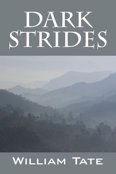 Produktbild: Dark Strides