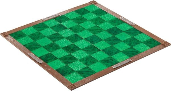 Produktbild: Minecraft Schachbrett