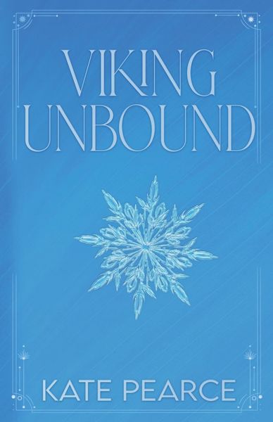 Produktbild: Viking Unbound