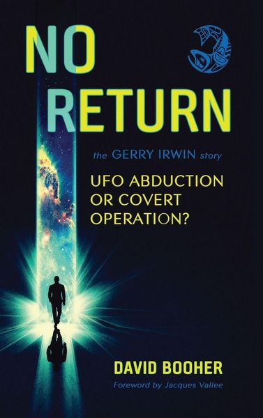 Produktbild: No Return