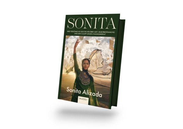 Produktbild: Sonita