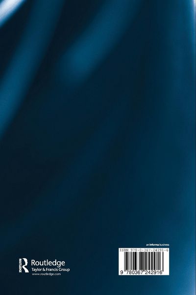 Produktbild: Regulating Charities