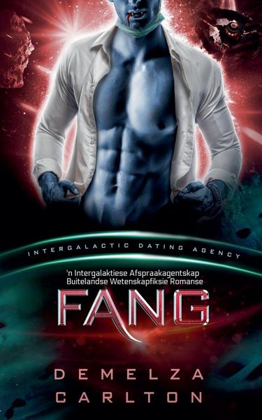 Produktbild: Fang
