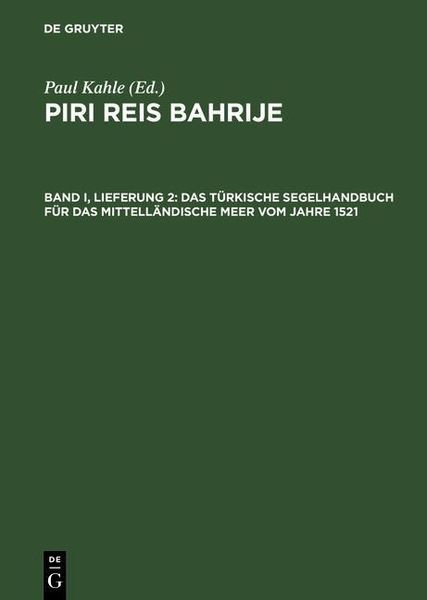 Produktbild: Text, Kapitel 29 - 60