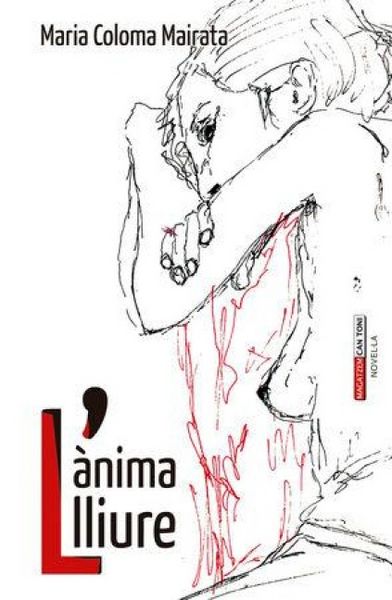 Produktbild: L'&agrave;nima lliure