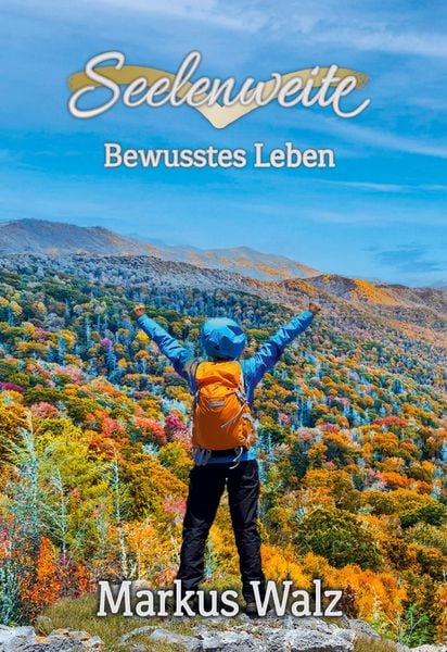 Produktbild: Seelenweite