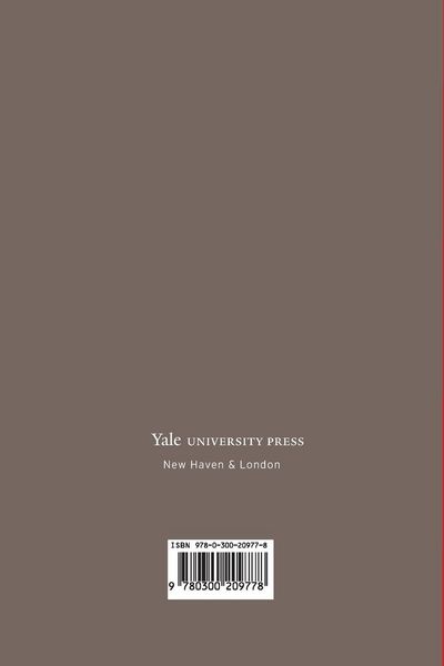 Produktbild: Managing Labor Migration in the Twenty-First Century