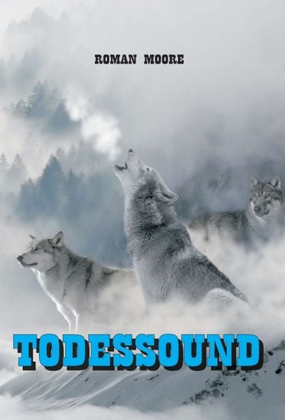 Produktbild: Todessound