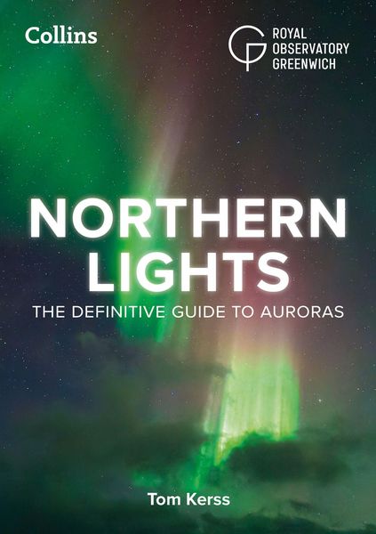 Produktbild: NORTHERN LIGHTS PB