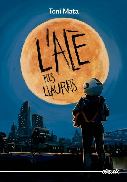 Produktbild: L'al&egrave; dels llaurats