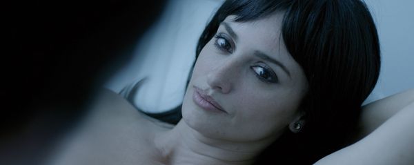 Produktbild: Ma Ma - Der Ursprung der Liebe