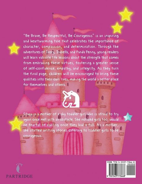 Produktbild: Magical Stories for Princess