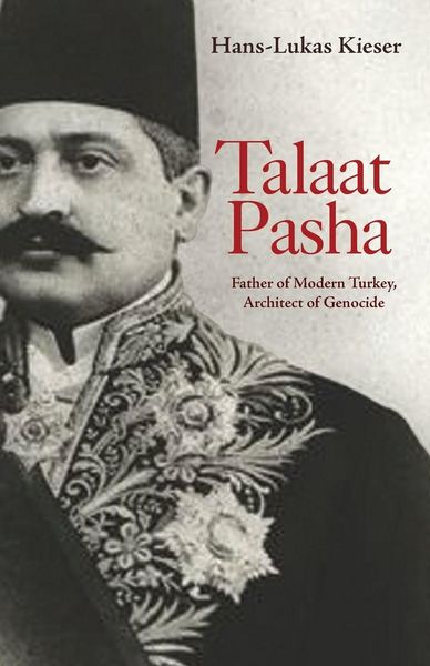 Produktbild: Talaat Pasha