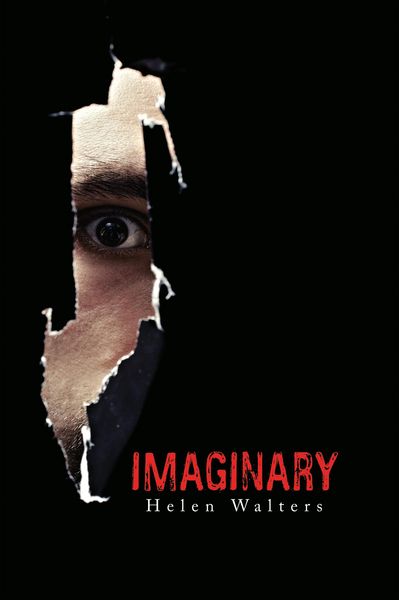 Produktbild: Imaginary