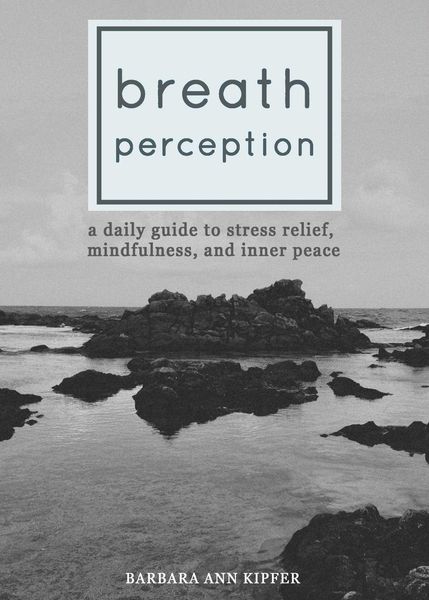 Produktbild: Breath Perception
