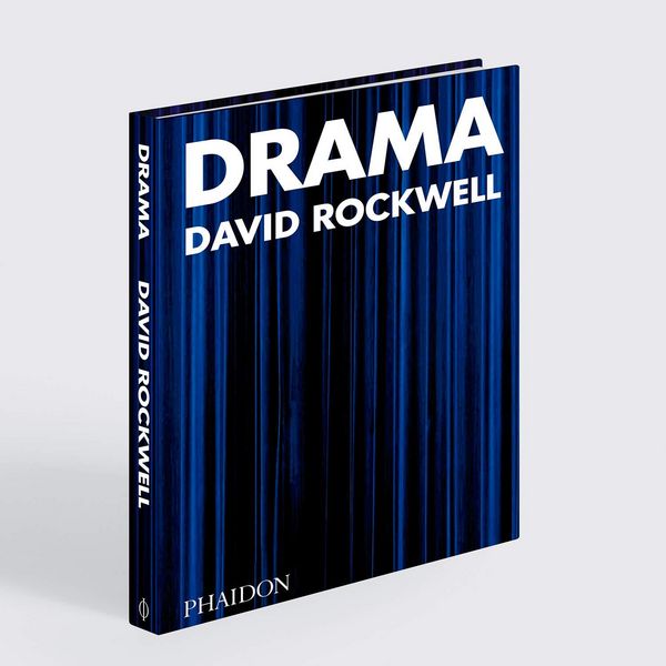 Produktbild: Drama