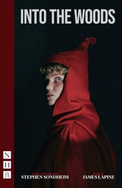 Produktbild: Into the Woods