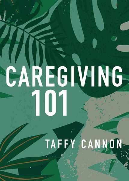 Produktbild: Caregiving 101