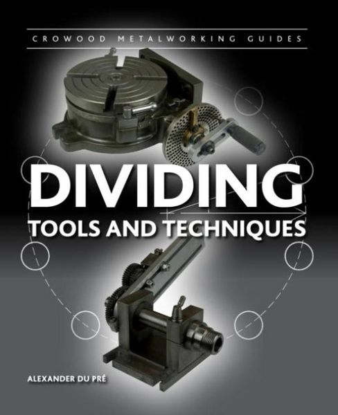 Produktbild: Dividing