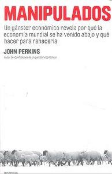 Produktbild: Manipulados