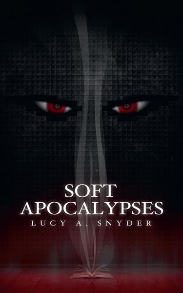 Produktbild: Soft Apocalypses