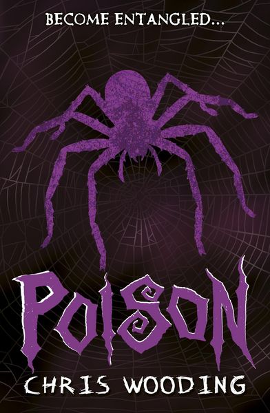 Produktbild: Poison