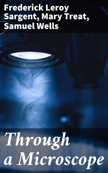 Produktbild: Through a Microscope