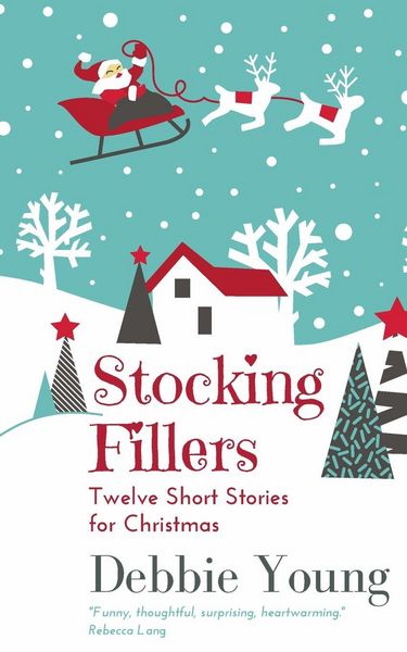 Produktbild: Stocking Fillers