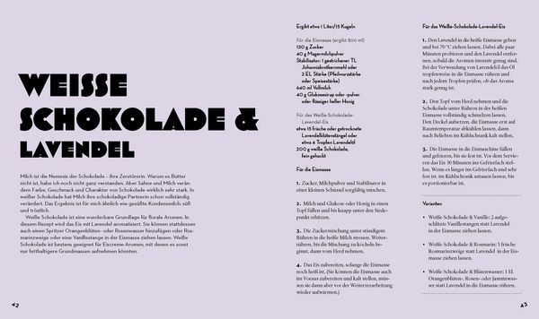 Produktbild: Gelato Geniale
