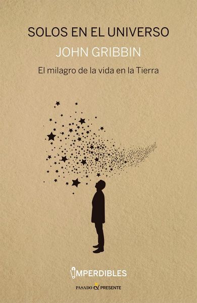 Produktbild: Solos En El Universo