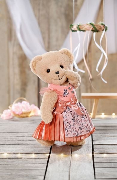 Produktbild: BABY born Dirndl 43cm