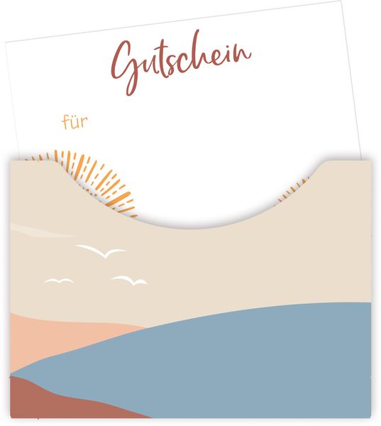 Produktbild: Alles Liebe zur Firmung