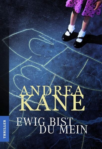 Produktbild: Ewig bist du mein