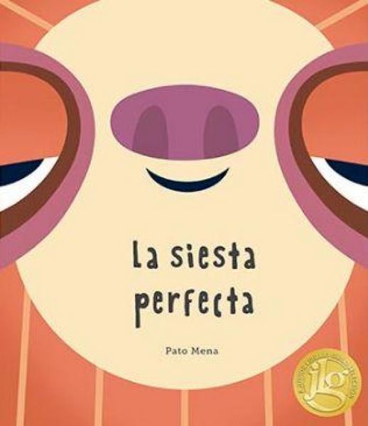 Produktbild: La Siesta Perfecta