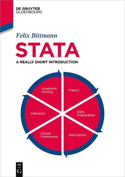 Produktbild: Stata
